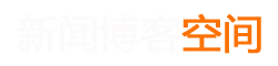 十年读书网